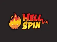 HellSpin Casino